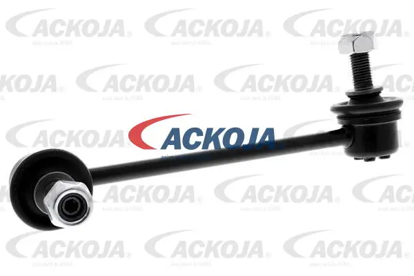 A320081 Ackojap
