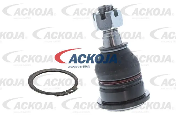Nissan Sunny II desde 11,81 €