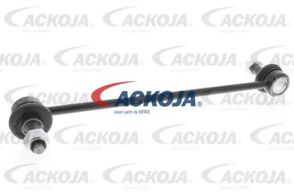 A521211 Ackojap