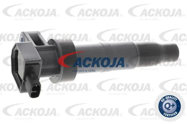 Bobina de chispa KIA Magentis II desde 31,57 €