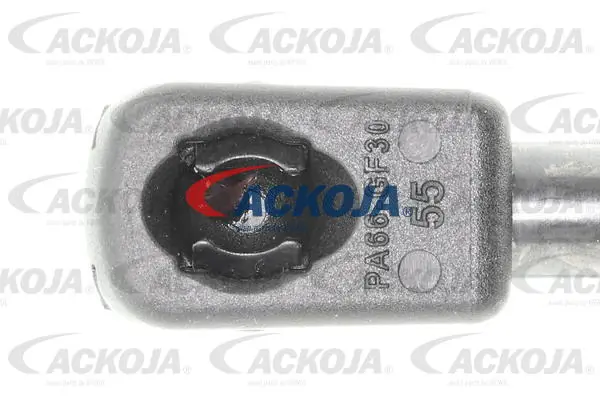 Amortiguador de maletero Ackojap A520062 precio, desde 17,71 EUR