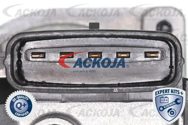 Comprar Varilla de limpiaparabrisas Hyundai I30  FD