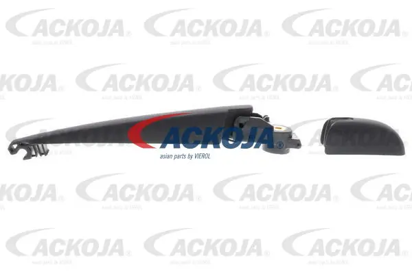 A700477 Ackojap