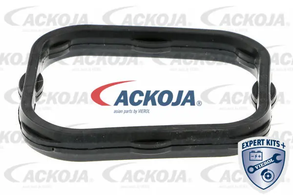 A3250014 Ackojap Bomba refrigerante coche