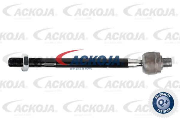A531150 Ackojap