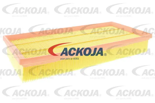 A700010 Ackojap