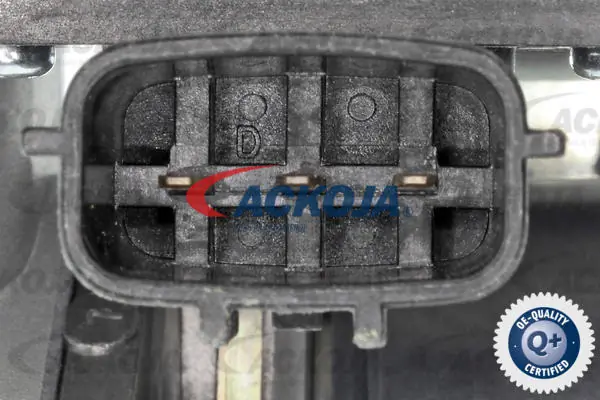  Cuerpo de mariposa Nissan Micra 