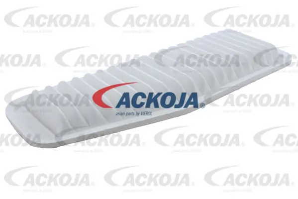 A700267 Ackojap