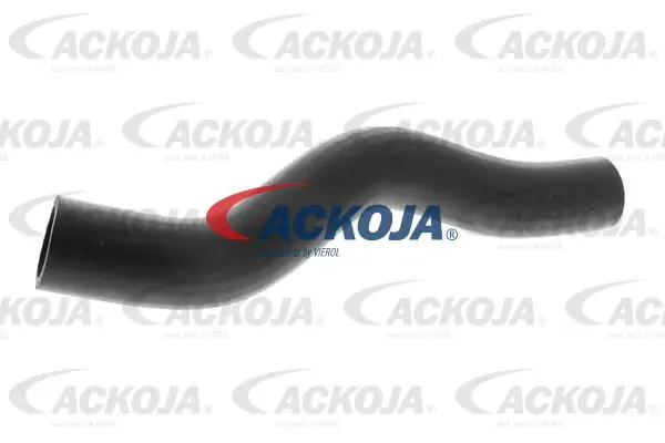 A261601 Ackojap