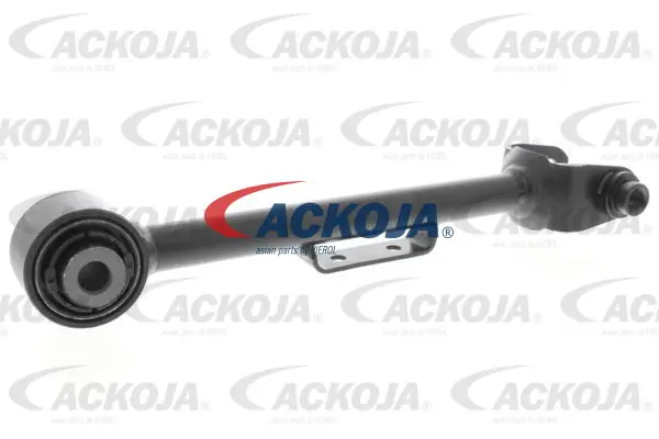A261159 Ackojap