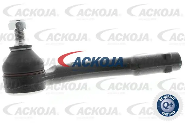 A521177 Ackojap