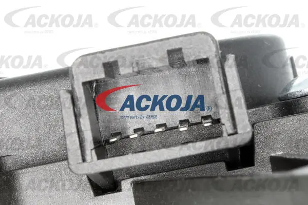 Comprar Actuador de compuerta de la calefacción Hyundai Sonata V NF