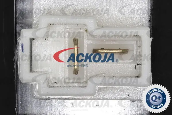 Ventilador de calefacción Hyundai Coupe I coupé (RD) (1996 - 2002) precio, desde 39,20 EUR