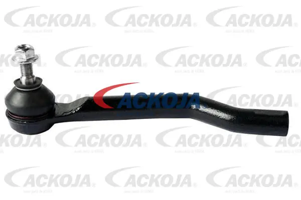 A389642 Ackojap