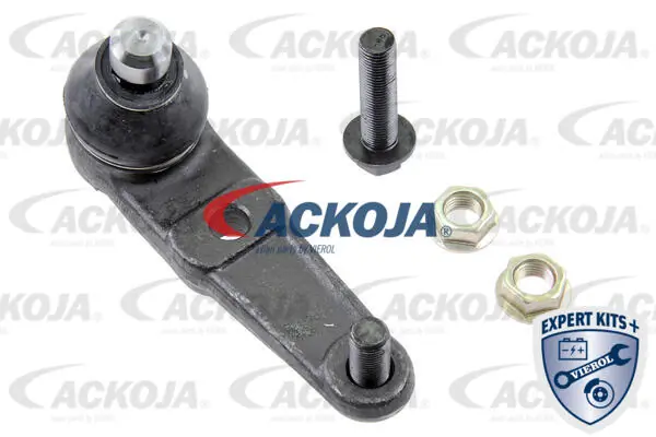  Mazda 323 III sedán comprar en España