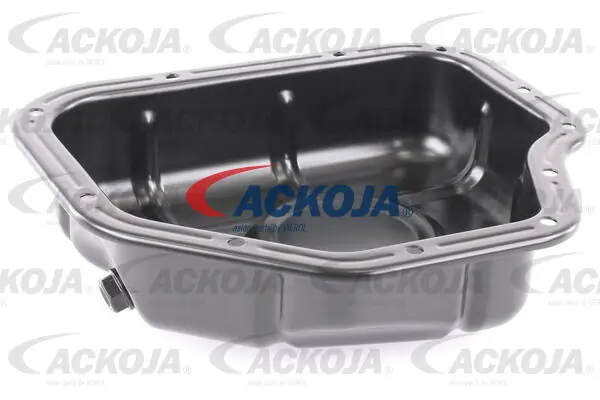 A520271 Ackojap