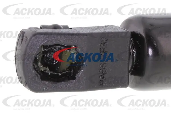 Comprar Amortiguador maletero Honda CR-V IV RM