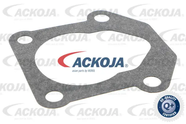 Cuerpo de aceleración completo KIA Picanto I hatchback (BA) (2003 - 2007) precio, desde 261,18 EUR