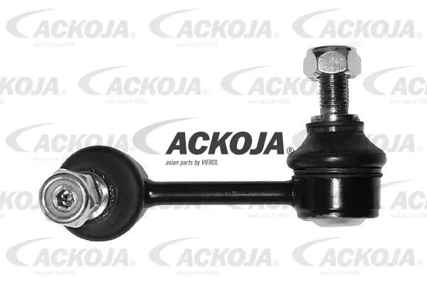 A371126 Ackojap