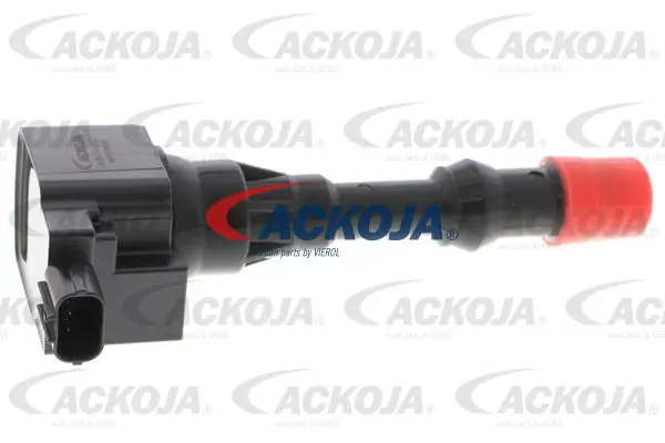 A26700021 Ackojap
