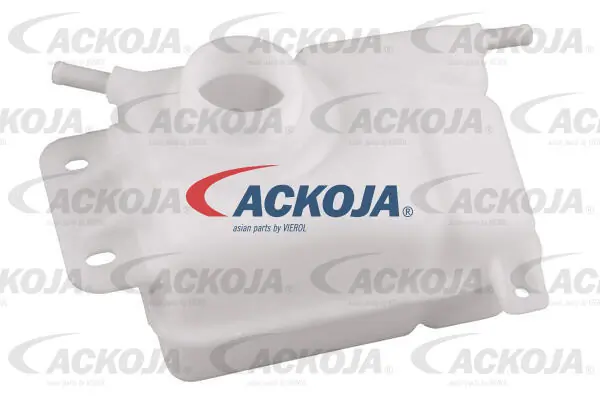 Botella de refrigeración Chevrolet Aveo  hatchback comprar en España