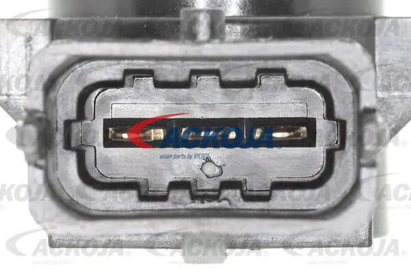 Sensor de posición del acelerador para Hyundai I10  PA