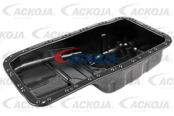 A260353 Ackojap