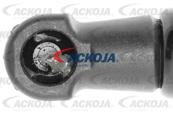A520095 Ackojap Amortiguador de porton
