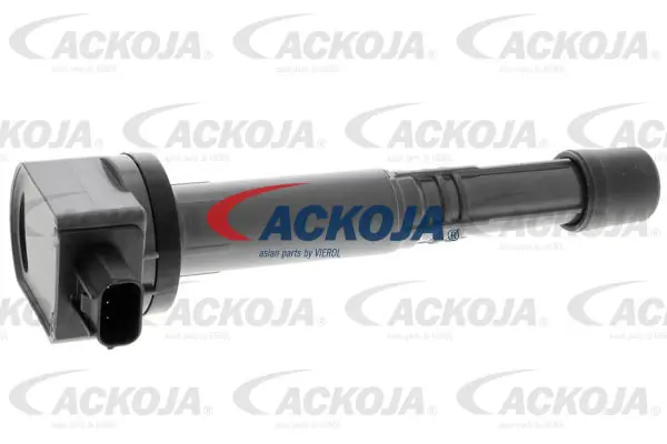 A26700028 Ackojap