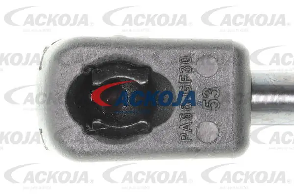 Amortiguador de maletero Ackojap A520095 precio, desde 12,19 EUR