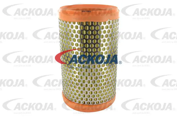 Filtro de aire para Renault Clio BC57, 5357