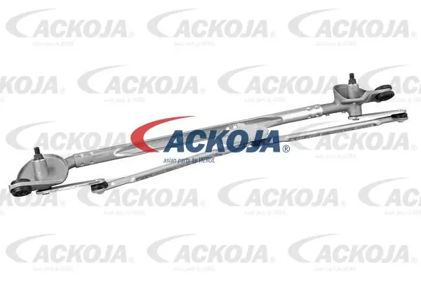 Comprar Trapezio del limpiaparabrisas Avensis T25