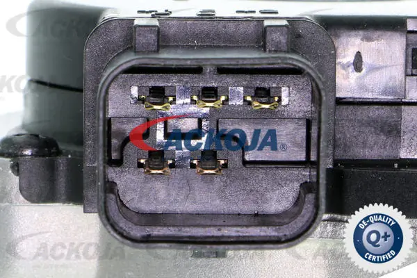  Motor limpiaparabrisas Hyundai I30 