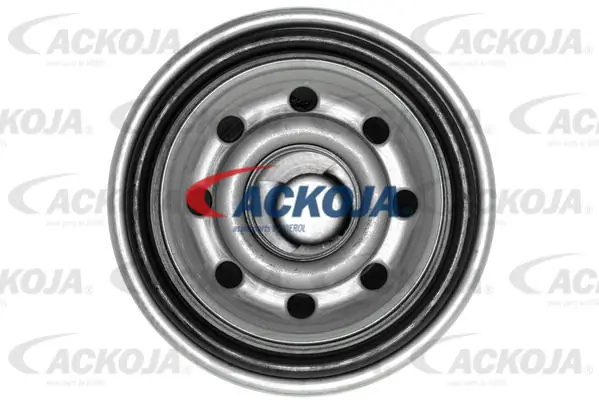 A530500 Ackojap Filtro aceite