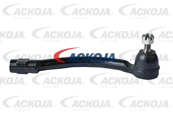 A520440 Ackojap
