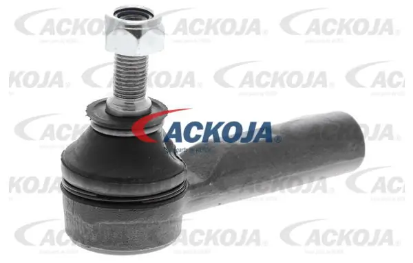 A261171 Ackojap