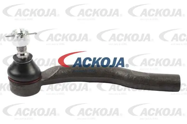 Precio del repuesto Rótulas de dirección Auris  hatchback
