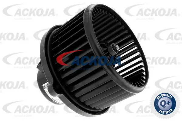 Comprar Motor del ventilador del calefactor KIA Rio I DC a bajo precio