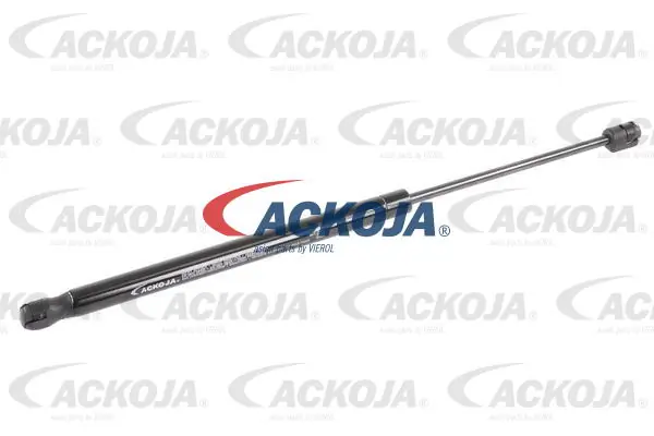 A530150 Ackojap