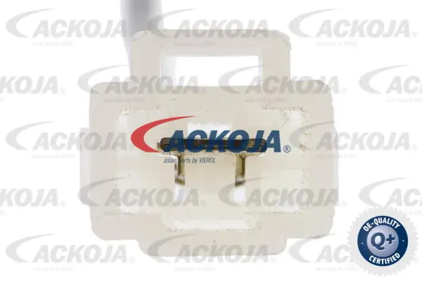 A32150004 Ackojap Compresor climatizador