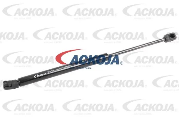 A510058 Ackojap