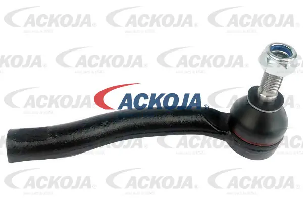 Precio del repuesto Rótulas de dirección Corolla  sedán