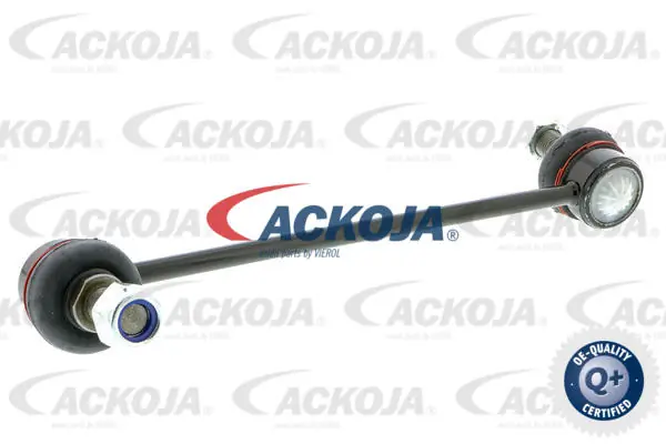 A531115 Ackojap