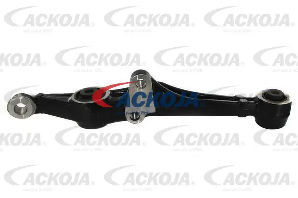 A269528 Ackojap