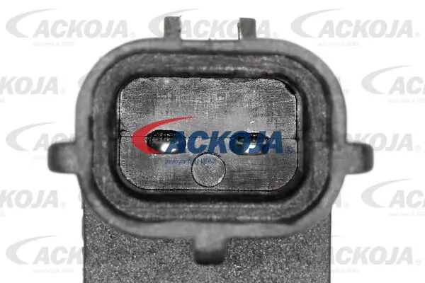 Válvula de solenoide de control de mariposa EGR 25183354 VAG