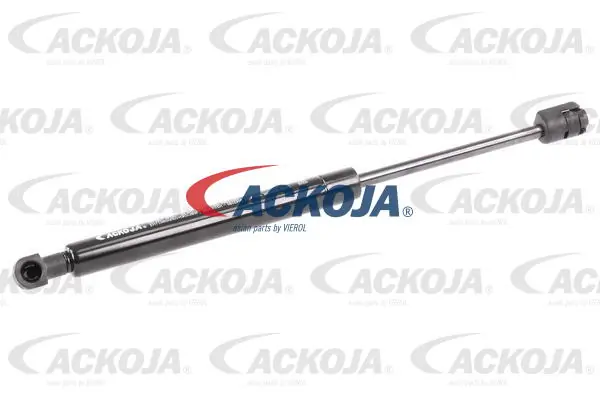 A520111 Ackojap