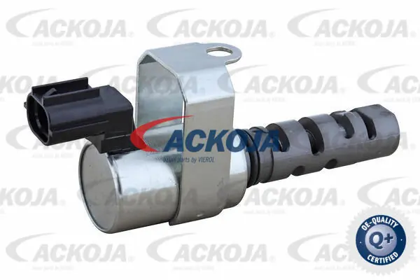 Comprar Válvula solenoide de control de posición del árbol de levas Subaru Outback  B13, BP a bajo precio