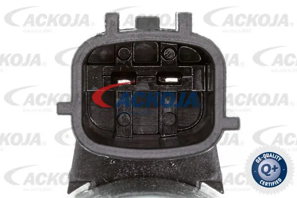 A380227 Ackojap Válvula control, ajuste de levas