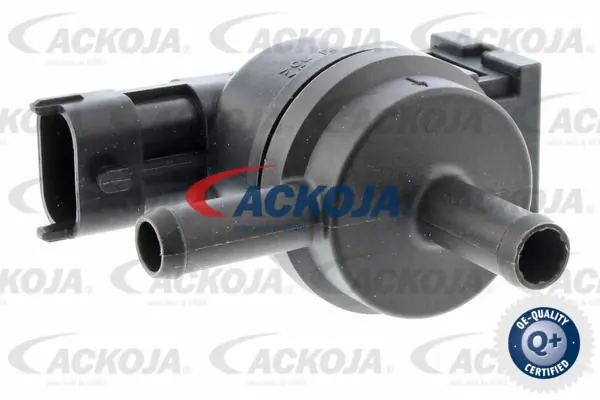 Valvula de purga del canister para KIA Sorento UM