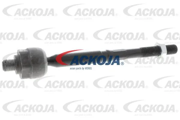 Comprar Barra de dirección Ford Ka UK, FK a bajo precio